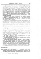 giornale/UM10004251/1929/unico/00000811