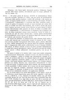 giornale/UM10004251/1929/unico/00000813