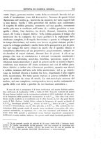 giornale/UM10004251/1929/unico/00000815