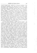 giornale/UM10004251/1929/unico/00000817