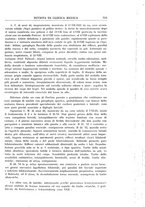 giornale/UM10004251/1929/unico/00000819