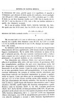 giornale/UM10004251/1929/unico/00000845