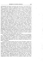 giornale/UM10004251/1929/unico/00000847