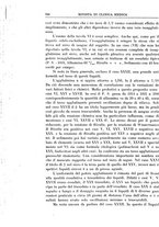 giornale/UM10004251/1929/unico/00000854