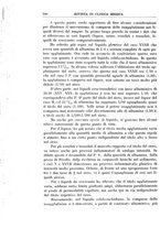 giornale/UM10004251/1929/unico/00000858