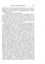 giornale/UM10004251/1929/unico/00000859