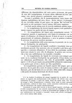 giornale/UM10004251/1929/unico/00000860