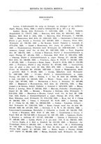 giornale/UM10004251/1929/unico/00000861