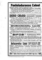 giornale/UM10004251/1929/unico/00000868