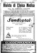 giornale/UM10004251/1929/unico/00000869