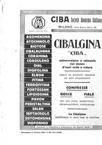 giornale/UM10004251/1929/unico/00000870