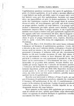 giornale/UM10004251/1929/unico/00000872