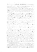 giornale/UM10004251/1929/unico/00000874