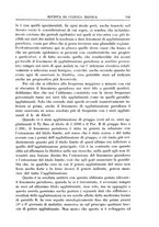 giornale/UM10004251/1929/unico/00000875