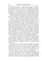 giornale/UM10004251/1929/unico/00000876