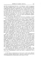 giornale/UM10004251/1929/unico/00000877