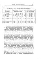 giornale/UM10004251/1929/unico/00000879