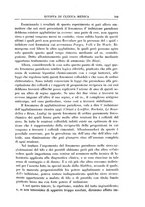 giornale/UM10004251/1929/unico/00000881