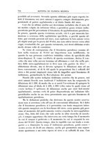 giornale/UM10004251/1929/unico/00000882