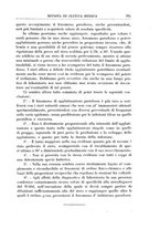 giornale/UM10004251/1929/unico/00000883