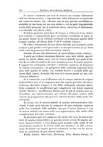 giornale/UM10004251/1929/unico/00000886