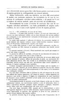 giornale/UM10004251/1929/unico/00000887