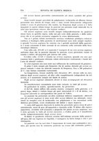 giornale/UM10004251/1929/unico/00000890