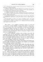 giornale/UM10004251/1929/unico/00000891