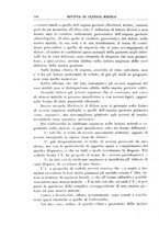 giornale/UM10004251/1929/unico/00000892