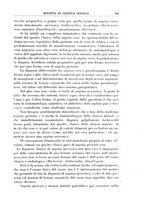 giornale/UM10004251/1929/unico/00000893