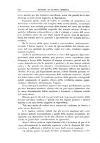 giornale/UM10004251/1929/unico/00000894