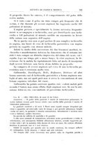 giornale/UM10004251/1929/unico/00000895