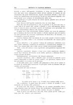 giornale/UM10004251/1929/unico/00000896