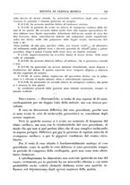 giornale/UM10004251/1929/unico/00000899