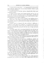 giornale/UM10004251/1929/unico/00000900