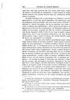 giornale/UM10004251/1929/unico/00000942