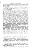 giornale/UM10004251/1929/unico/00000943