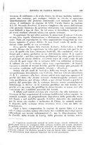 giornale/UM10004251/1929/unico/00000949