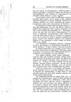 giornale/UM10004251/1929/unico/00000950