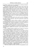 giornale/UM10004251/1929/unico/00000951