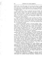 giornale/UM10004251/1929/unico/00000952