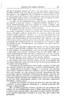 giornale/UM10004251/1929/unico/00000953