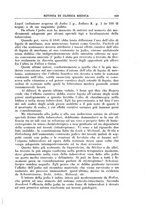 giornale/UM10004251/1929/unico/00000955