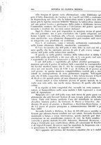 giornale/UM10004251/1929/unico/00000956