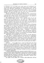 giornale/UM10004251/1929/unico/00000957