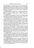 giornale/UM10004251/1929/unico/00000959