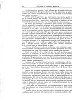 giornale/UM10004251/1929/unico/00000960