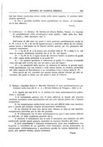 giornale/UM10004251/1929/unico/00000981