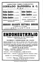 giornale/UM10004251/1929/unico/00000983