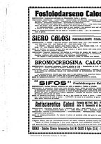 giornale/UM10004251/1929/unico/00000984